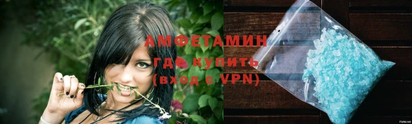 молекула духа Елизово
