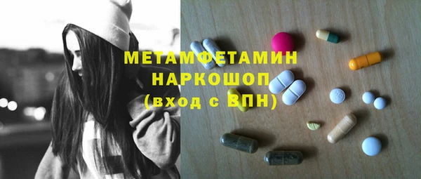 крисы Елабуга