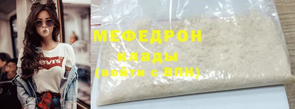 стафф Ельня