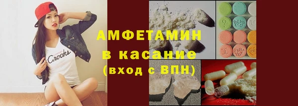 крисы Елабуга