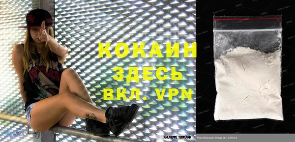 крисы Елабуга