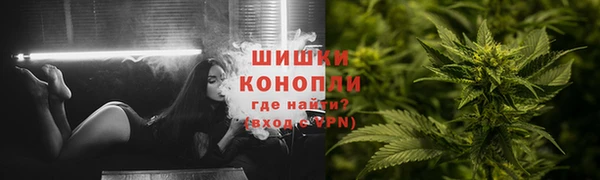 COCAINE Дмитриев