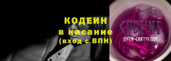 стафф Ельня