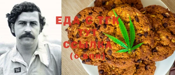 стафф Ельня