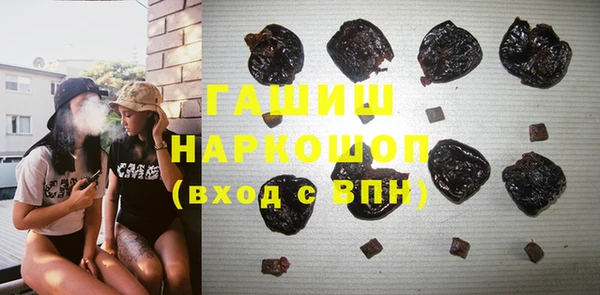 шишки Мурманск